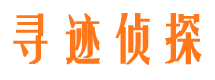 方山市场调查